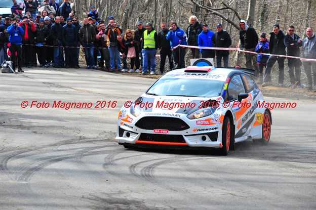 DSC_5675.JPG